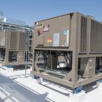 Chillers-2