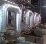 Cladding-and-insulation-1-195x146