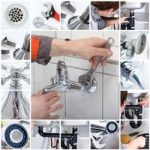 Plumbing