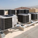 AC repairing installation Services in Dubai