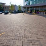 Unilock_EPA_CH_Wholefoods_6965-570x401