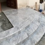 Tiles and Marble polishing work in dubai
