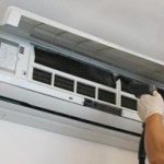 ac-repair-dubai-300x199