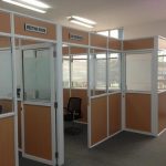 aluminium-door-windows-glass-partition-500x500