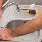 handyman-service-420x287