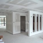 plaster-of-paris-false-ceiling-gypsum-partition-work-rawalpindi_5397_1