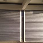 shutters-1-768x460
