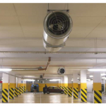 ventilation-system